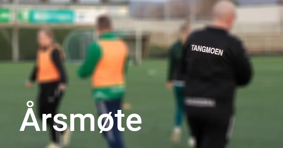 aarsmote