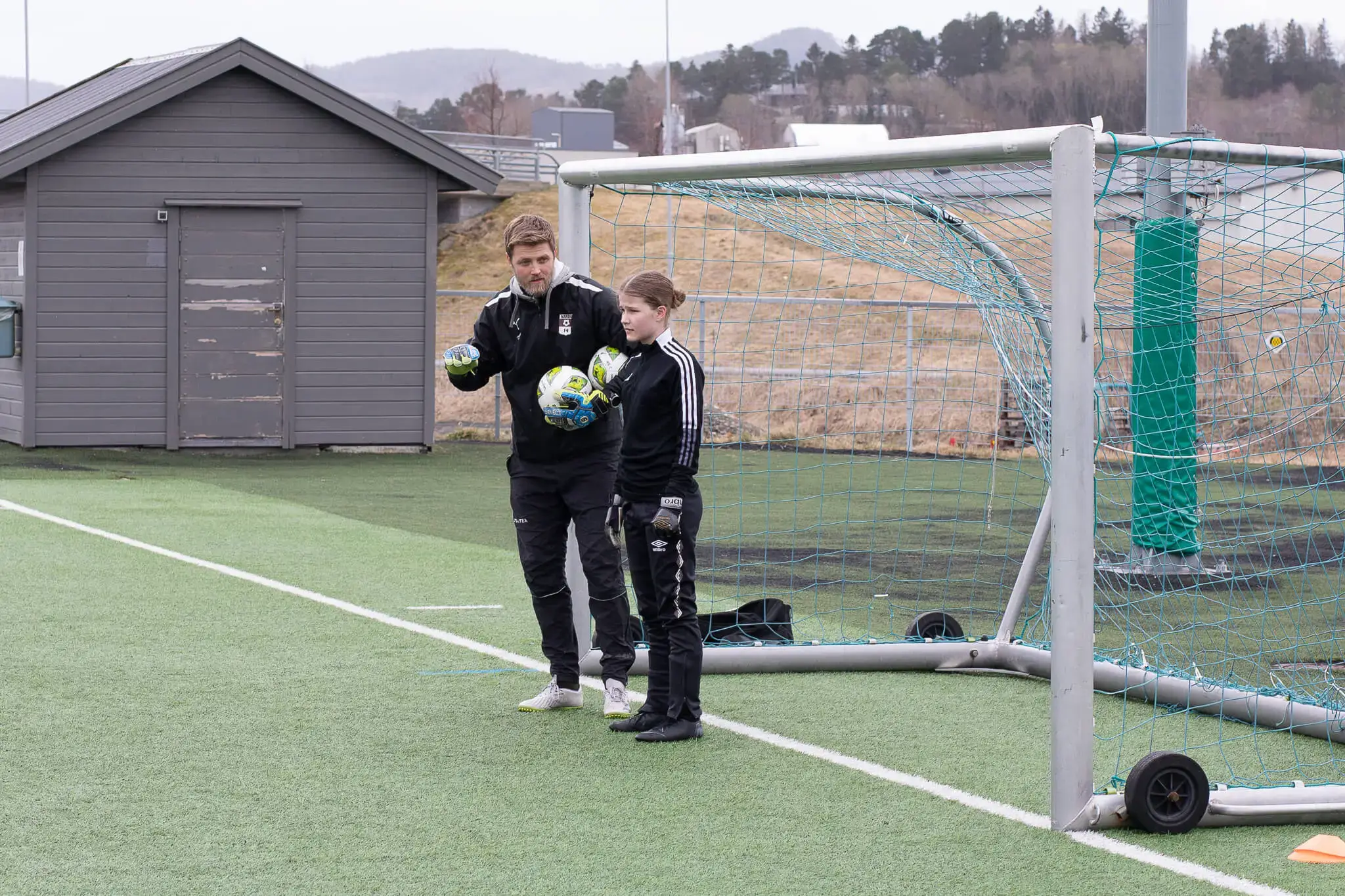 trenerkurs_3-2