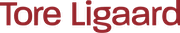 sport 1-logo