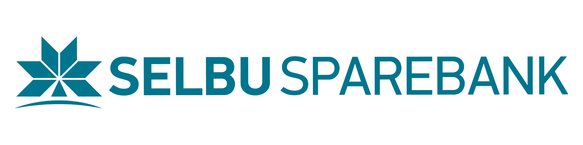Logo%20SSB