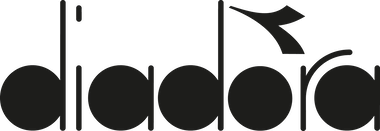diadora logo