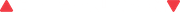 diadora logo