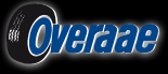 sport 1-logo