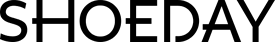sport 1-logo